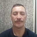 Знакомства: Анатолий, 49 лет, Аскиз