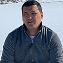 Знакомства: Ruslan, 37 лет, Чимкент