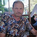 Знакомства: Владимир, 55 лет, Адлер