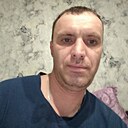 Знакомства: Виталий, 39 лет, Караганда