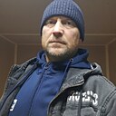 Знакомства: Владимир, 47 лет, Починок