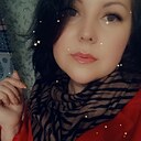 Знакомства: Ирэн, 34 года, Обнинск