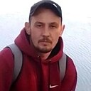 Знакомства: Дмитрий Пушенков, 35 лет, Рыбинск