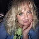 Знакомства: Оленька, 44 года, Симферополь