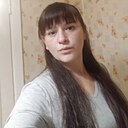 Знакомства: Натуся, 29 лет, Псков