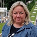 Знакомства: Наталья, 47 лет, Белгород