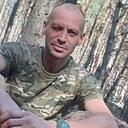 Знакомства: Александр, 41 год, Санкт-Петербург