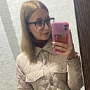 Знакомства: Лилия, 30 лет, Кимры