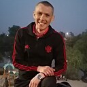 Знакомства: Алексей, 38 лет, Курган