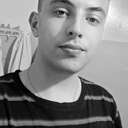 Знакомства: Сергей, 24 года, Иваново