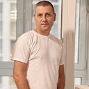 Знакомства: Сергей, 39 лет, Долгопрудный