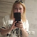 Знакомства: Танюша, 37 лет, Ставрополь