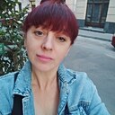 Знакомства: Вероника, 40 лет, Львов