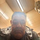 Знакомства: Александр, 59 лет, Лангепас