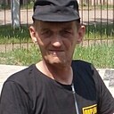 Знакомства: Валерьян, 55 лет, Оловянная