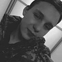 Знакомства: Stanislav, 18 лет, Варшава