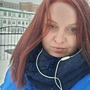 Знакомства: Настасья, 36 лет, Мурманск