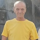 Знакомства: Сергей, 61 год, Стаханов