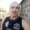 Знакомства: Andrei, 35 лет, Днепр