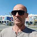 Знакомства: Александр, 47 лет, Пушкино (Московская Обл)