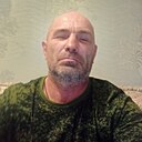 Знакомства: Aleks, 51 год, Новоуральск