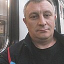 Знакомства: Алексей, 42 года, Петропавловск