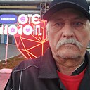 Знакомства: Игорь, 63 года, Новосибирск