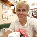 Знакомства: Юлия, 46 лет, Мурманск