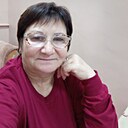 Знакомства: Татьяна, 61 год, Левокумское