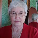 Знакомства: Альфия, 65 лет, Кунгур