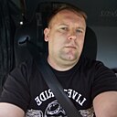 Знакомства: Dmitry, 37 лет, Смоленск