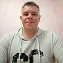 Знакомства: Сергей, 34 года, Ярославль