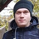 Знакомства: Дмитрий, 28 лет, Тамбов