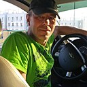 Знакомства: Кирилл, 47 лет, Люберцы