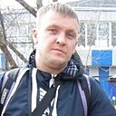 Знакомства: Дима, 39 лет, Киров