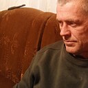 Знакомства: Сергей, 45 лет, Рудный