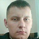 Знакомства: Макс, 39 лет, Смоленск