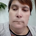 Знакомства: Альфия, 46 лет, Уфа