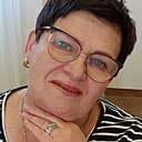 Знакомства: Лиза, 56 лет, Никополь