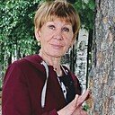 Знакомства: Ксения, 60 лет, Нижневартовск