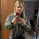 Знакомства: Катя, 37 лет, Калуга