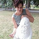 Знакомства: Наталья, 53 года, Истра