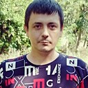 Знакомства: Виталий, 41 год, Стаханов