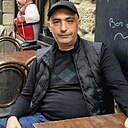 Знакомства: Hrant, 48 лет, Каркассон