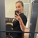 Знакомства: Olga, 38 лет, Ростов-на-Дону