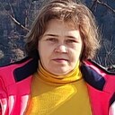 Знакомства: Галина, 53 года, Пермь