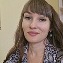 Знакомства: Ирина, 36 лет, Москва