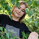 Знакомства: Ольга, 48 лет, Зерноград