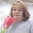 Знакомства: Марина, 48 лет, Алматы