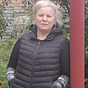 Знакомства: Наталья, 48 лет, Новосибирск